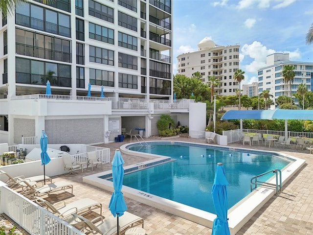 11 Sunset Dr Unit 502, Sarasota, FL 34236 - photo 63
