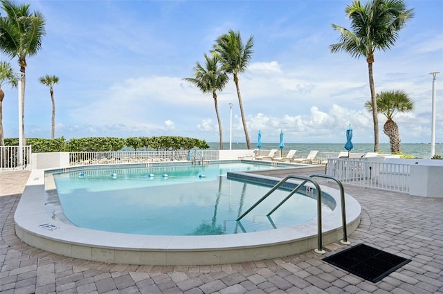 11 Sunset Dr Unit 502, Sarasota, FL 34236 - photo 64