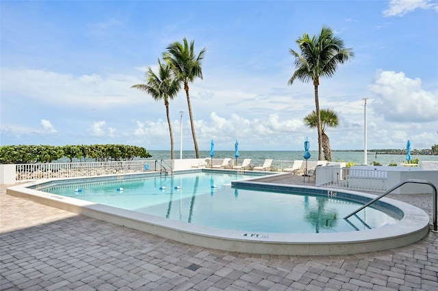 11 Sunset Dr Unit 502, Sarasota, FL 34236 - photo 65