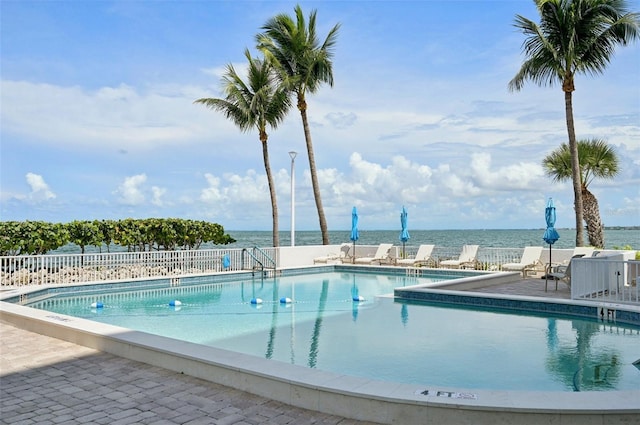 11 Sunset Dr Unit 502, Sarasota, FL 34236 - photo 66