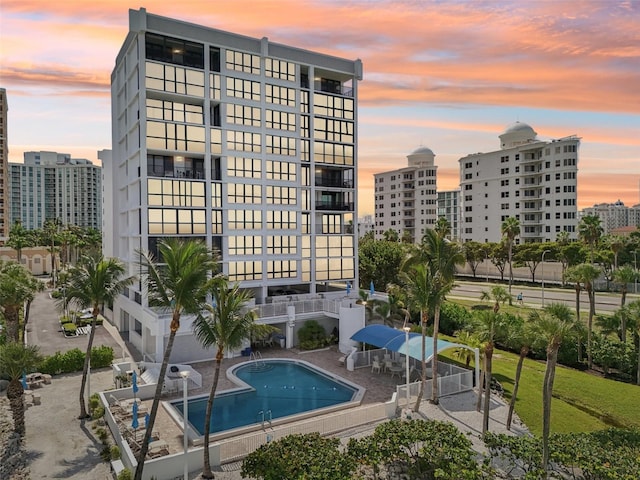 11 Sunset Dr Unit 502, Sarasota, FL 34236 - photo 67
