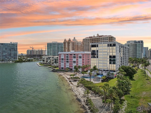 11 Sunset Dr Unit 502, Sarasota, FL 34236 - photo 68