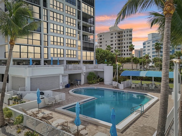 11 Sunset Dr Unit 502, Sarasota, FL 34236 - photo 69