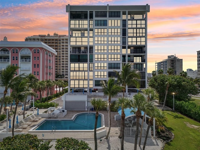 11 Sunset Dr Unit 502, Sarasota, FL 34236 - photo 70