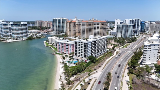 11 Sunset Dr Unit 502, Sarasota, FL 34236 - photo 72