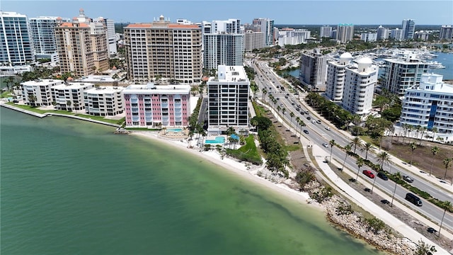 11 Sunset Dr Unit 502, Sarasota, FL 34236 - photo 74