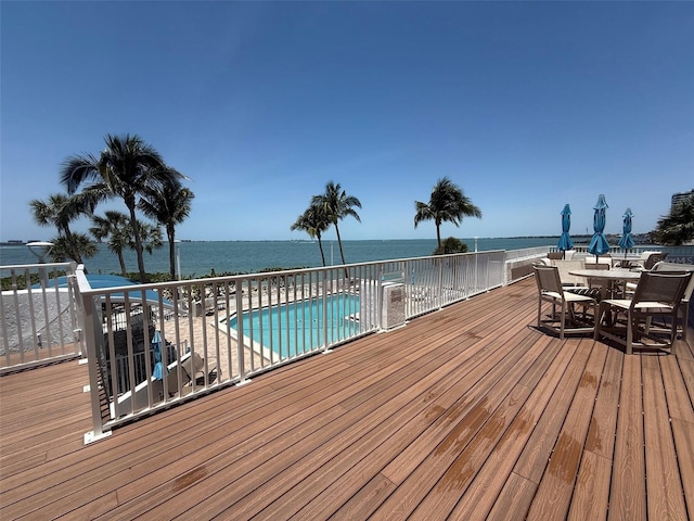11 Sunset Dr Unit 502, Sarasota, FL 34236 - photo 75