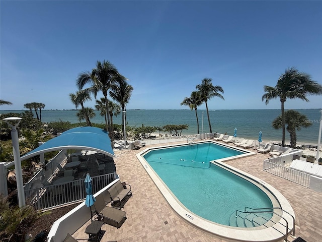 11 Sunset Dr Unit 502, Sarasota, FL 34236 - photo 76