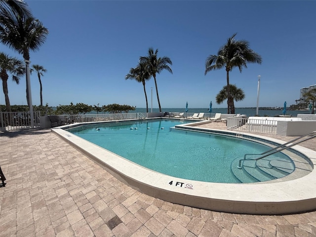 11 Sunset Dr Unit 502, Sarasota, FL 34236 - photo 77