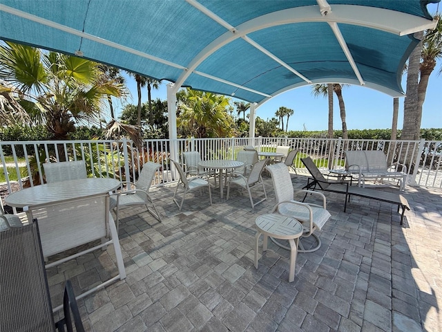 11 Sunset Dr Unit 502, Sarasota, FL 34236 - photo 78