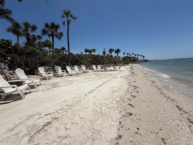 11 Sunset Dr Unit 502, Sarasota, FL 34236 - photo 79
