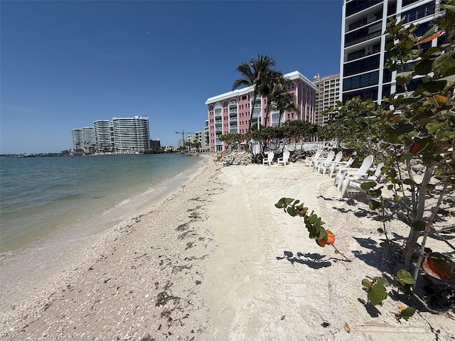 11 Sunset Dr Unit 502, Sarasota, FL 34236 - photo 80