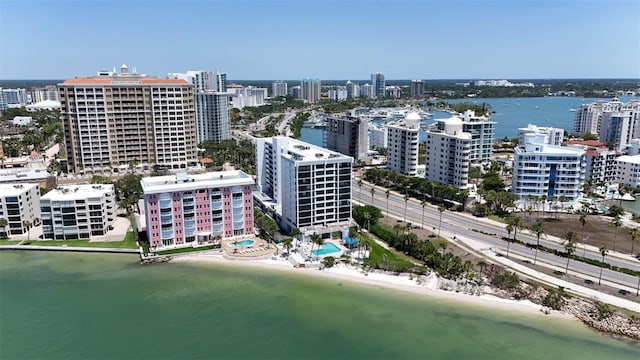 11 Sunset Dr Unit 502, Sarasota, FL 34236 - photo 81
