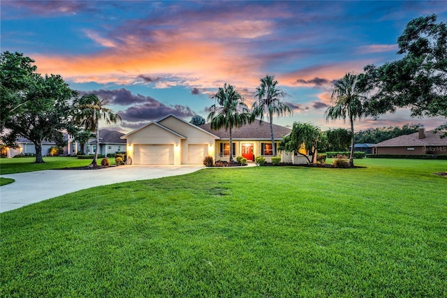 3311 E 155th Ave, Parrish, FL 34219 - photo 1