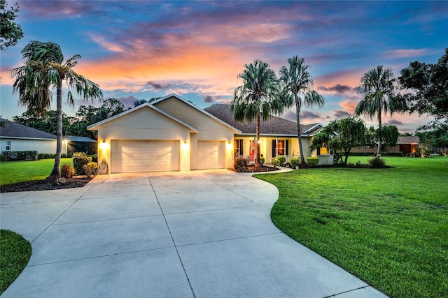3311 E 155th Ave, Parrish, FL 34219 - photo 2