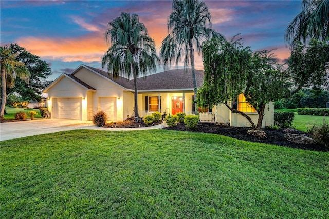 3311 E 155th Ave, Parrish, FL 34219 - photo 3