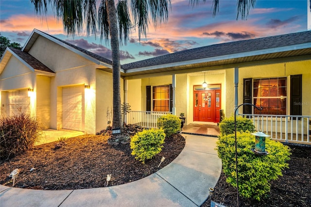 3311 E 155th Ave, Parrish, FL 34219 - photo 4