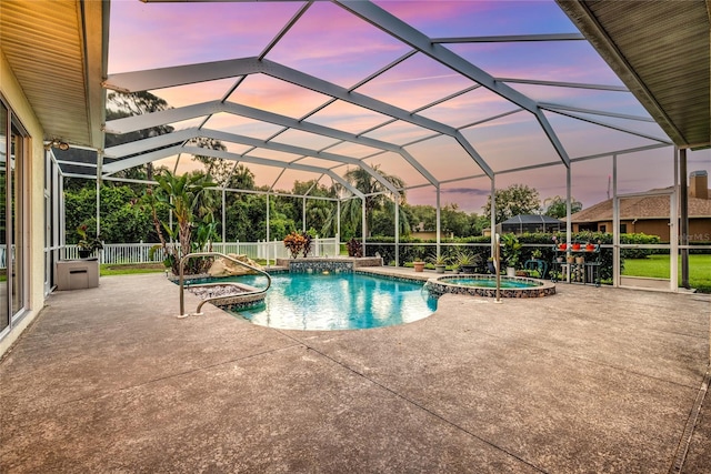 3311 E 155th Ave, Parrish, FL 34219 - photo 5