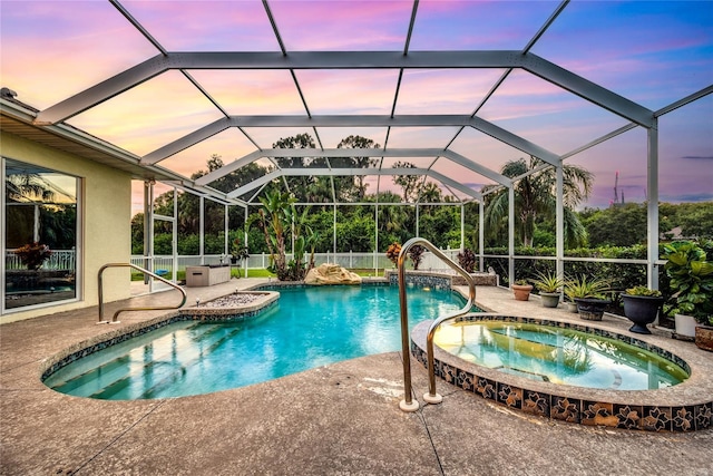 3311 E 155th Ave, Parrish, FL 34219 - photo 7