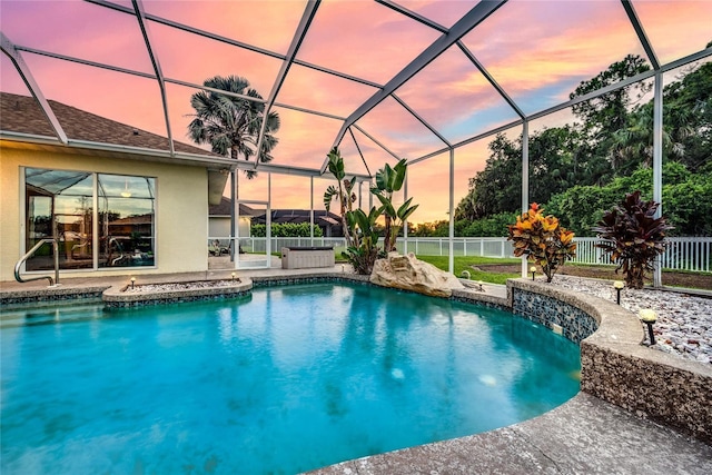 3311 E 155th Ave, Parrish, FL 34219 - photo 8