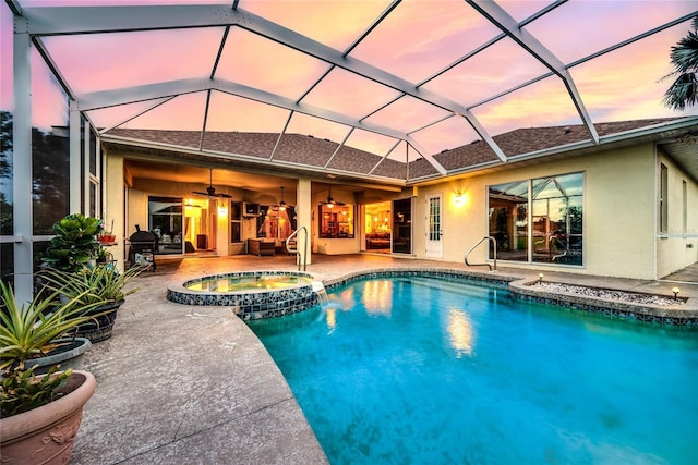 3311 E 155th Ave, Parrish, FL 34219 - photo 9
