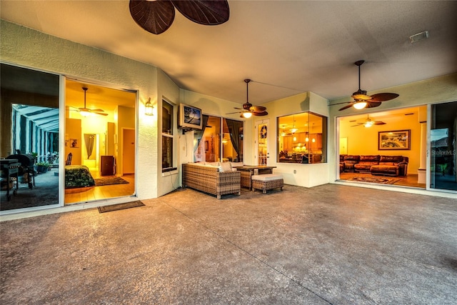 3311 E 155th Ave, Parrish, FL 34219 - photo 12