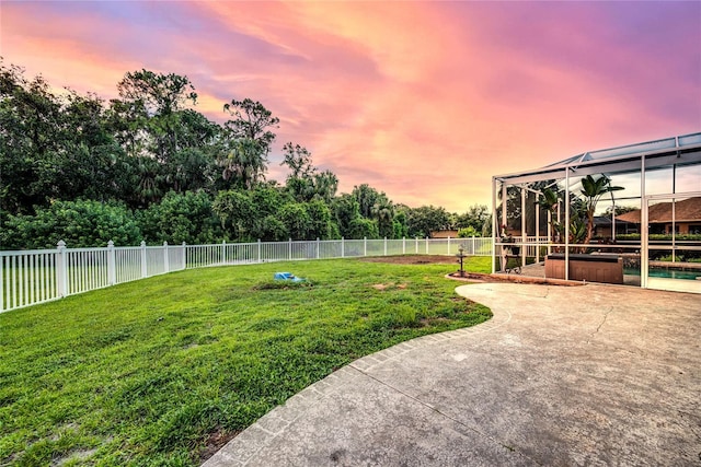 3311 E 155th Ave, Parrish, FL 34219 - photo 14