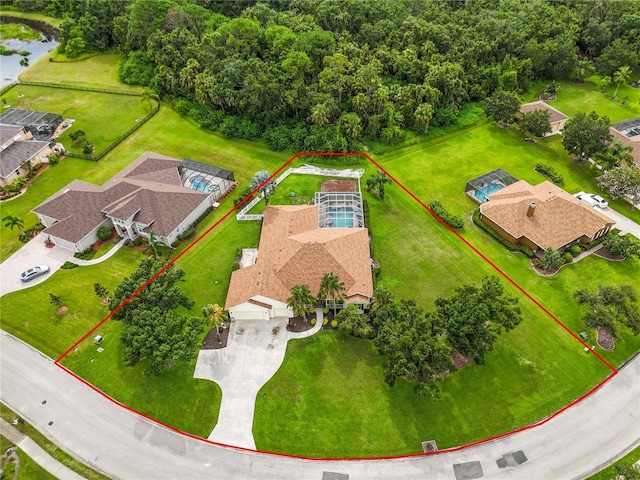 3311 E 155th Ave, Parrish, FL 34219 - photo 15