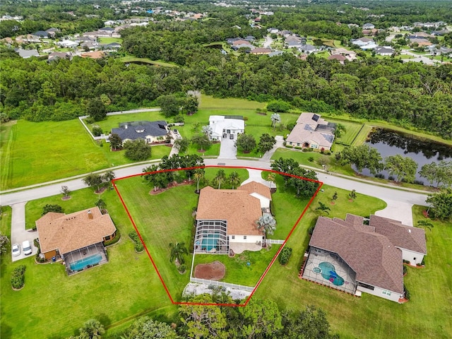 3311 E 155th Ave, Parrish, FL 34219 - photo 16