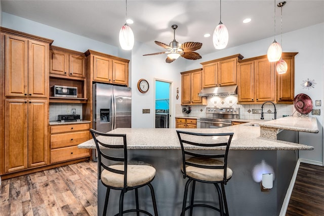 3311 E 155th Ave, Parrish, FL 34219 - photo 18