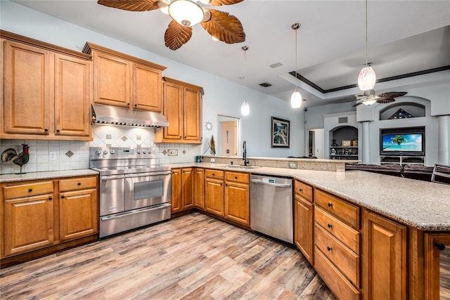 3311 E 155th Ave, Parrish, FL 34219 - photo 19