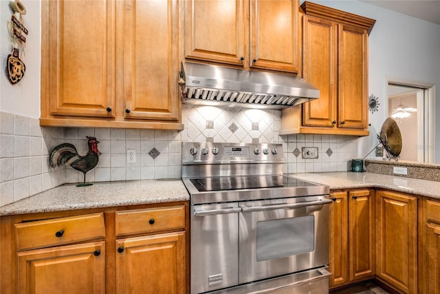 3311 E 155th Ave, Parrish, FL 34219 - photo 20