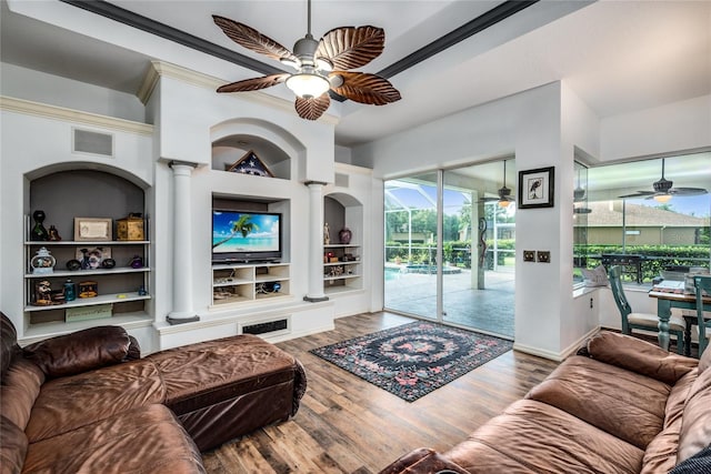 3311 E 155th Ave, Parrish, FL 34219 - photo 26