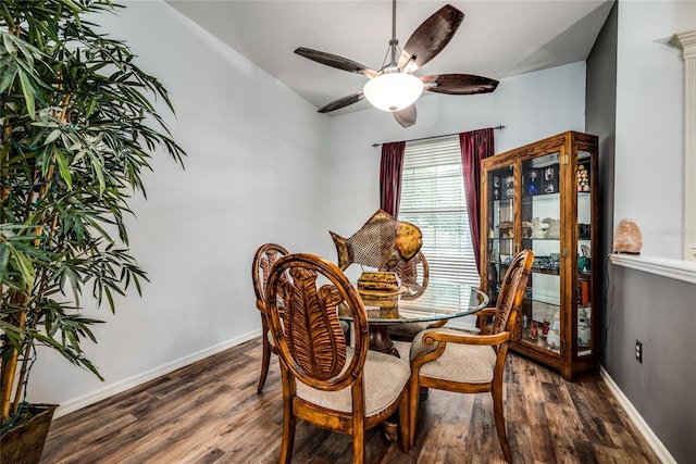 3311 E 155th Ave, Parrish, FL 34219 - photo 29