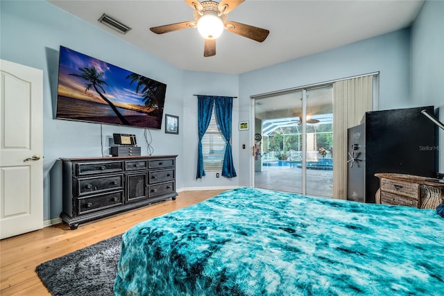 3311 E 155th Ave, Parrish, FL 34219 - photo 33