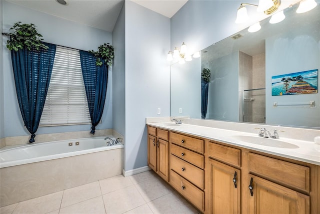 3311 E 155th Ave, Parrish, FL 34219 - photo 34