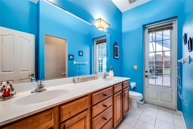 3311 E 155th Ave, Parrish, FL 34219 - photo 37