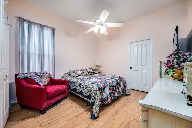 3311 E 155th Ave, Parrish, FL 34219 - photo 38