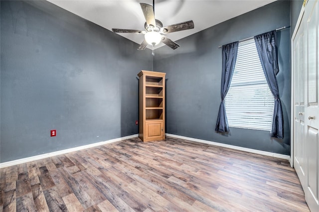 3311 E 155th Ave, Parrish, FL 34219 - photo 41