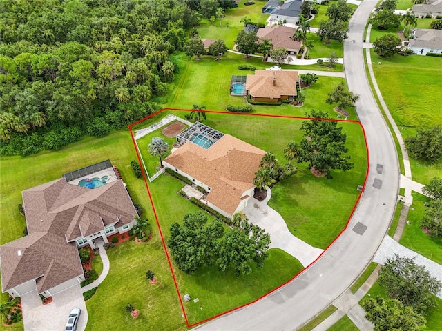 3311 E 155th Ave, Parrish, FL 34219 - photo 42
