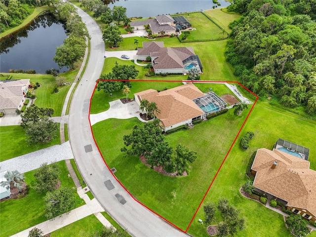 3311 E 155th Ave, Parrish, FL 34219 - photo 43