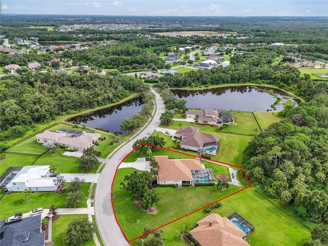 3311 E 155th Ave, Parrish, FL 34219 - photo 44