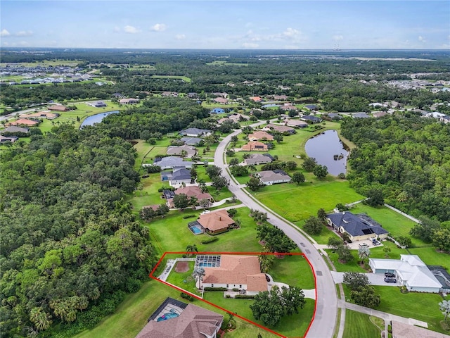 3311 E 155th Ave, Parrish, FL 34219 - photo 45