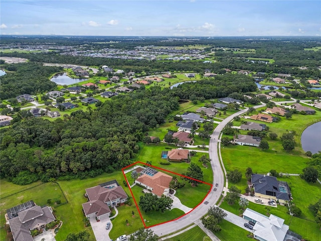 3311 E 155th Ave, Parrish, FL 34219 - photo 46