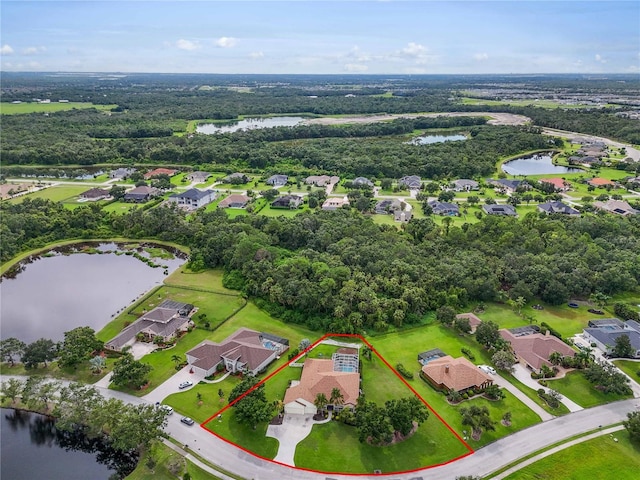 3311 E 155th Ave, Parrish, FL 34219 - photo 47