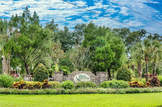 3311 E 155th Ave, Parrish, FL 34219 - photo 48
