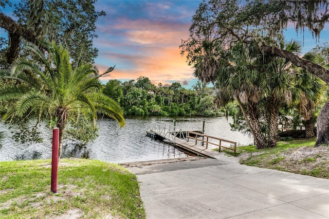 3311 E 155th Ave, Parrish, FL 34219 - photo 49