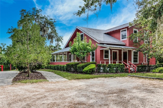 3311 E 155th Ave, Parrish, FL 34219 - photo 50