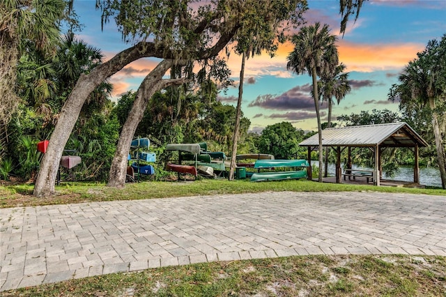 3311 E 155th Ave, Parrish, FL 34219 - photo 51