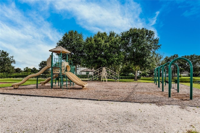 3311 E 155th Ave, Parrish, FL 34219 - photo 52